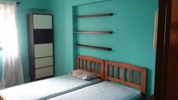 Blk 15 Joo Seng Road (Toa Payoh), HDB 4 Rooms #209812511